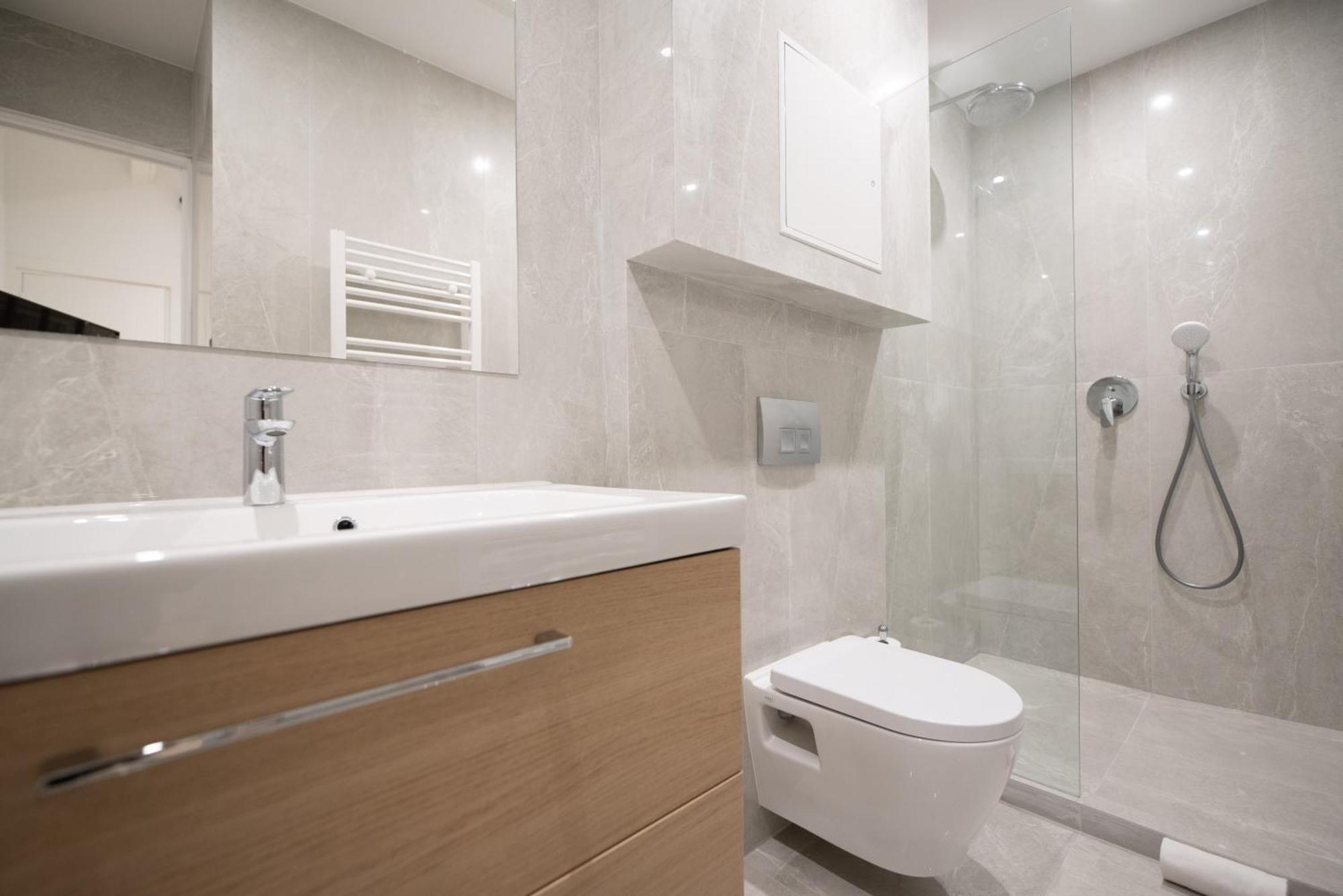 Mbm - Marais Parigi