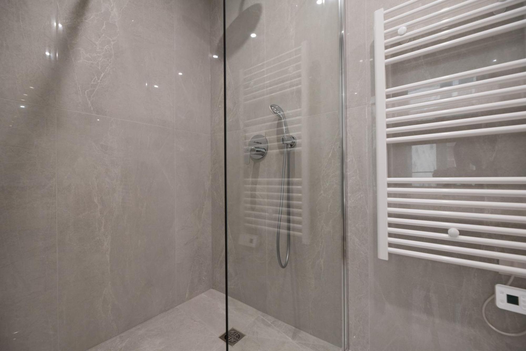 Mbm - Marais Parigi